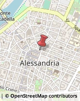 Agenzie Immobiliari,15121Alessandria