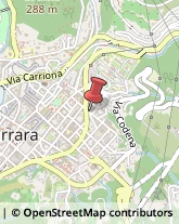 Cartolerie,54033Massa-Carrara