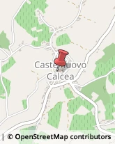 Panetterie Castelnuovo Calcea,14040Asti