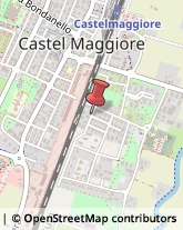 Aziende Agricole Castel Maggiore,40013Bologna