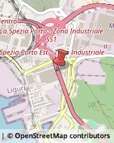 Impianti Elettrici, Civili ed Industriali - Installazione La Spezia,19126La Spezia