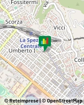 Artigianato Tipico La Spezia,19122La Spezia