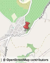 Appartamenti e Residence Verduno,12060Cuneo