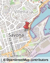 Psicologi Savona,17100Savona