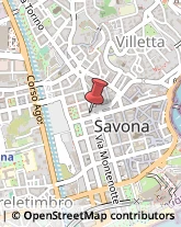 Franchising - Consulenza e Servizi Savona,17100Savona