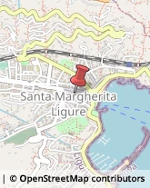 Oggetti Ricordo e Souvenirs Santa Margherita Ligure,16038Genova