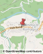 Ferramenta Civitella di Romagna,47012Forlì-Cesena