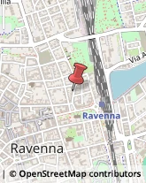 Ristoranti,48121Ravenna