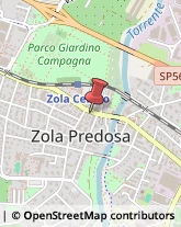 Gioiellerie e Oreficerie - Ingrosso Zola Predosa,40069Bologna