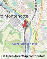 Agenzie Immobiliari Cairo Montenotte,17014Savona