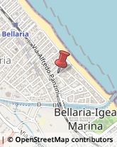 Imprese di Pulizia Bellaria-Igea Marina,47814Rimini