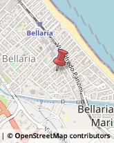 Ufficio - Mobili Bellaria-Igea Marina,47814Rimini