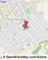 Tende da Sole Pegognaga,46020Mantova