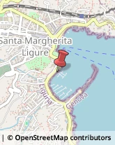 Porti e Servizi Portuali Santa Margherita Ligure,16038Genova