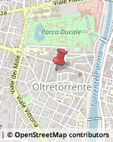 Ristoranti,43100Parma