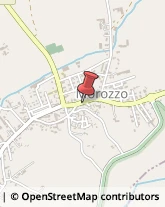 Aziende Sanitarie Locali (ASL) Morozzo,12040Cuneo