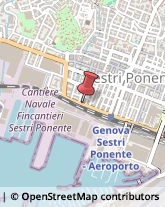 Palestre e Centri Fitness,16154Genova