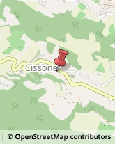 Appartamenti e Residence Cissone,12050Cuneo