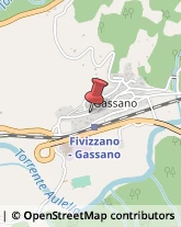 Aziende Agricole Fivizzano,54013Massa-Carrara
