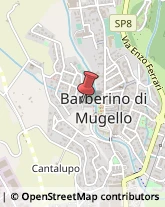 Agenti e Rappresentanti di Commercio Barberino di Mugello,50031Firenze