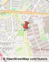 Candele, Fiaccole e Torce a Vento Rimini,47924Rimini