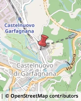 Ristoranti Castelnuovo di Garfagnana,55032Lucca