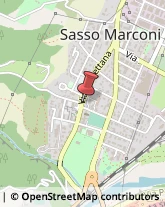 Macellerie Equine Sasso Marconi,40037Bologna