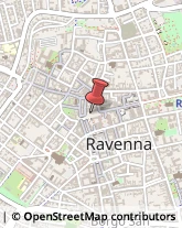 Case Editrici Musicali Ravenna,48121Ravenna