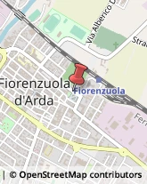 Carte da Gioco Fiorenzuola d'Arda,29017Piacenza