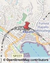 Arredamento - Vendita al Dettaglio Rapallo,16035Genova