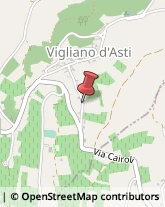 Architetti Vigliano d'Asti,14040Asti