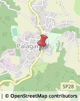 Geometri Palagano,41046Modena