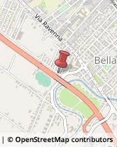 Elettricisti Bellaria-Igea Marina,47814Rimini