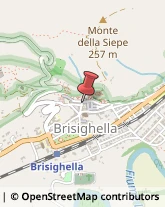 Tributi e Imposte - Uffici Brisighella,48013Ravenna