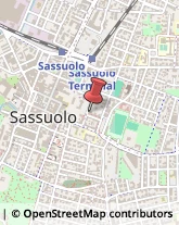 Assicurazioni,41049Modena