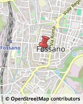 Fisiokinesiterapia - Medici Specialisti Fossano,12045Cuneo