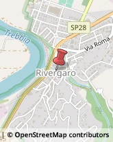 Factoring Rivergaro,29029Piacenza