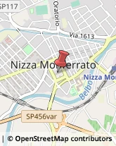 Tabaccherie Nizza Monferrato,14049Asti
