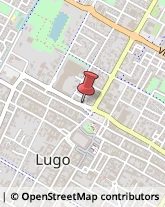 Profumerie Lugo,48022Ravenna