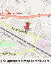 Autofficine e Centri Assistenza,47122Forlì-Cesena