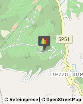 Agriturismi Trezzo Tinella,12050Cuneo