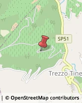 Agriturismi Trezzo Tinella,12050Cuneo