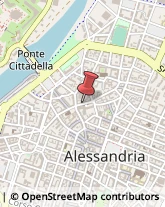 Sartorie Alessandria,15121Alessandria