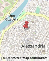 Agenzie Immobiliari,15121Alessandria