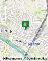 Consulenza Informatica Albenga,17031Savona