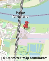 Mangimi e Foraggi Ferrara,44100Ferrara