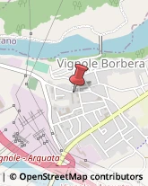 Agenzie Immobiliari Vignole Borbera,15060Alessandria