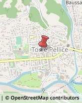 ,10066Torino