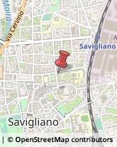 Avvocati Savigliano,12038Cuneo