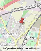 Protezione Civile - Servizi,40131Bologna